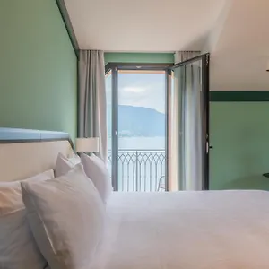 Casa Du Lac, By R Collection Hotel